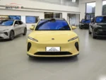 Nio Et5 4WD – For Sale From China | Chinese Cars in Australia - Image 7