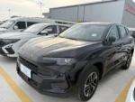 Jetour Dashing 2026 Hybrid SUV  – For Sale From China  | Chinese Cars in Australia - Image 8