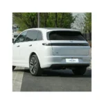 Hybrid Li Auto Lixiang L7 – For Sale From China  | Chinese Cars in Australia - Image 8