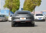 AVATAR 12 – For Sale From China  | Chinese Cars in Australia - Image 5