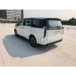 SAIC Maxus Dajia7  – For Sale From China  | Chinese Cars in Australia - Image 9