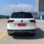 Volkswagen Tiguan L 300TSI – For Sale From China  | Chinese Cars in Australia - Image 9