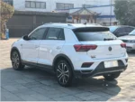 Volkswagen T-Roc  – For Sale From China  | Chinese Cars in Australia - Image 11