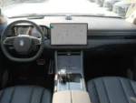 2024 Aito M7 – For Sale From China  | Chinese Cars in Australia - Image 4