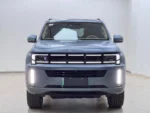 2024 BJ60 New Energy 1.5T Magic Core Electric   – For Sale From China  | Chinese Cars in Australia - Image 10
