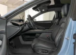 2024 Xia-omi SU7 – For Sale From China  | Chinese Cars in Australia - Image 8