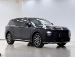 2025 Changan Qiyuan Q07 215 Flagship PLUS  – For Sale From China  | Chinese Cars in Australia - Image 8