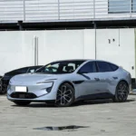 2025 Avatr 12  – For Sale From China  | Chinese Cars in Australia - Image 8