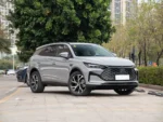 BYD Tang DM-i – For Sale From China  | Chinese Cars in Australia - Image 8