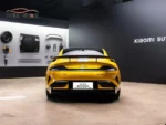 Xiaomi Su7 Ultra – For Sale From China | Chinese Cars in Australia - Image 5