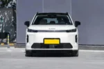 Aion I60 EV Auto Car – For Sale From China | Chinese Cars in Australia - Image 9