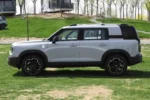 BAIC BJ30 – For Sale From China | Chinese Cars in Australia - Image 7