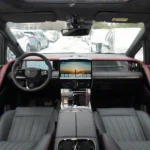 GAC Trumpchi M8  – For Sale From China  | Chinese Cars in Australia - Image 3