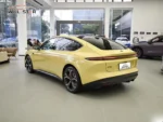 Nio Et5 4WD – For Sale From China | Chinese Cars in Australia - Image 8