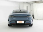 Xiaomi SU7 – For Sale From China  | Chinese Cars in Australia - Image 11