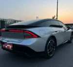 Xpeng P7+ Limited Edition Sport Car–  For Sale From China | Chinese Cars in Australia - Image 10