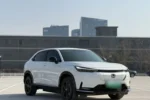 Honda NS1  – For Sale From China  | Chinese Cars in Australia - Image 11