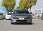 AVATAR 12 – For Sale From China  | Chinese Cars in Australia - Image 9