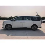 SAIC Maxus Dajia7  – For Sale From China  | Chinese Cars in Australia - Image 7