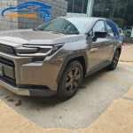 Toyota RAV4 – For Sale From China | Chinese Cars in Australia