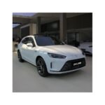 AITO M5 – For Sale From China | Chinese Cars in Australia - Image 5