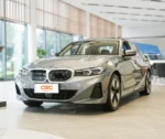 BMW i3 – For Sale From China  | Chinese Cars in Australia - Image 11