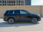 2024 Aito M7 – For Sale From China  | Chinese Cars in Australia - Image 5