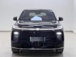 2025 Changan Qiyuan Q07 215 Flagship PLUS  – For Sale From China  | Chinese Cars in Australia - Image 11