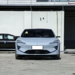 2025 Avatr 12  – For Sale From China  | Chinese Cars in Australia