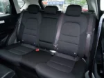2025 Mazda CX-5 Model 2.0L Automatic 2WD Comfort Version – For Sale From China  | Chinese Cars in Australia - Image 8