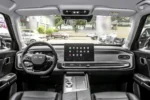 BAIC BJ30 – For Sale From China | Chinese Cars in Australia - Image 10
