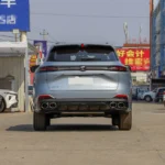 Changan CS75 Plus – For Sale From China  | Chinese Cars in Australia - Image 9
