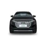 Audi Q5 e-tron – For Sale From China  | Chinese Cars in Australia - Image 11
