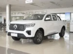 GWM Cannon   – For Sale From China  | Chinese Cars in Australia - Image 10