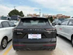 Jetour Dashing 2026 Hybrid SUV  – For Sale From China  | Chinese Cars in Australia - Image 11