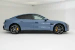 Xiaomi SU7 – For Sale From China  | Chinese Cars in Australia - Image 7
