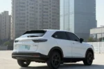 Honda NS1  – For Sale From China  | Chinese Cars in Australia - Image 6