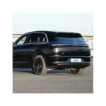 Hybrid Li Auto Lixiang L7 – For Sale From China  | Chinese Cars in Australia - Image 5