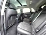 Audi Q3 2023 35 TFSI Fashion Dynamic Edition – For Sale From China  | Chinese Cars in Australia - Image 9