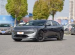AVATAR 12 – For Sale From China  | Chinese Cars in Australia - Image 6