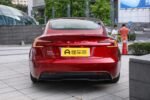 Tesla Model 3 – For Sale From China  | Chinese Cars in Australia - Image 9