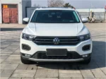 Volkswagen T-Roc  – For Sale From China  | Chinese Cars in Australia