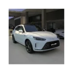 AITO M5 – For Sale From China | Chinese Cars in Australia - Image 7