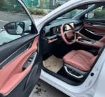 Changan CS75 PLUS – For Sale From China  | Chinese Cars in Australia - Image 10