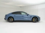 2024 Xia-omi SU7 – For Sale From China  | Chinese Cars in Australia - Image 11