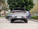 BYD Tang DM-i – For Sale From China  | Chinese Cars in Australia - Image 11
