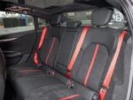 Xiaomi Su7 Ultra – For Sale From China | Chinese Cars in Australia - Image 4