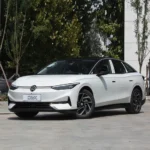 Volkswagen ID.7  – For Sale From China  | Chinese Cars in Australia - Image 2