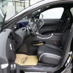 Avatr 11 Harmony OS 2024 – For Sale From China  | Chinese Cars in Australia - Image 8