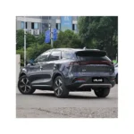 Byd Tang EV – For Sale From China | Chinese Cars in Australia - Image 7